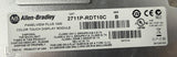 47709047