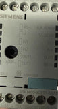 47709085