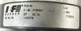 47713058