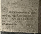 47713057