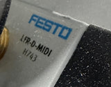 47711100