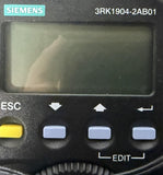 47713055