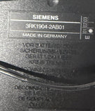 47713055