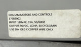 47711098