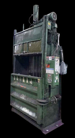 47711099
