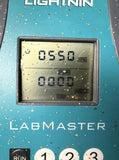 47712505