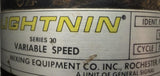 47712507