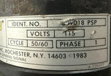 47712507