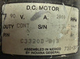 47712507