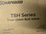 47712520