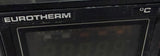 47712524