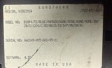 47712524