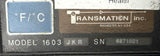 47712518