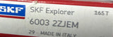 47712516