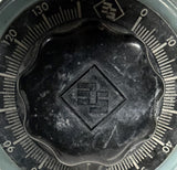 47716969