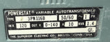 47716969