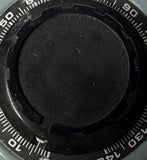47716970