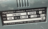 47716970