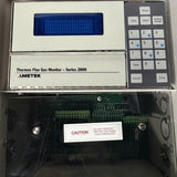 47716971