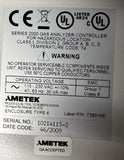 47716971