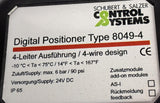 47717001