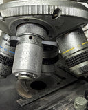 47717002