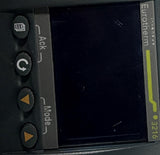 47717003