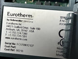 47717003