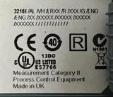47717003