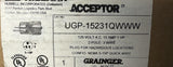 47717004