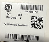 47717005