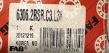 47723686