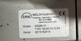 47723691