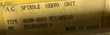 47723731