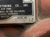 47723730