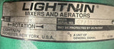 47719976