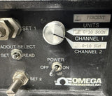 47719977