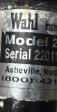 47720029