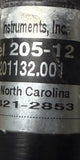47720029