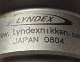 47720027
