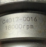 47720027