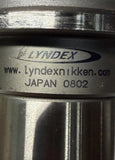 47720025
