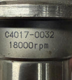 47720025