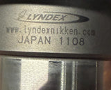 47720030
