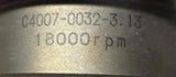 47720030