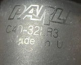 47724470