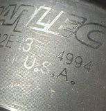 47724470