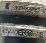 47724469