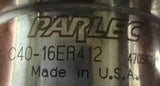 47724472