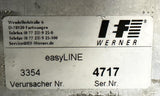 47723685